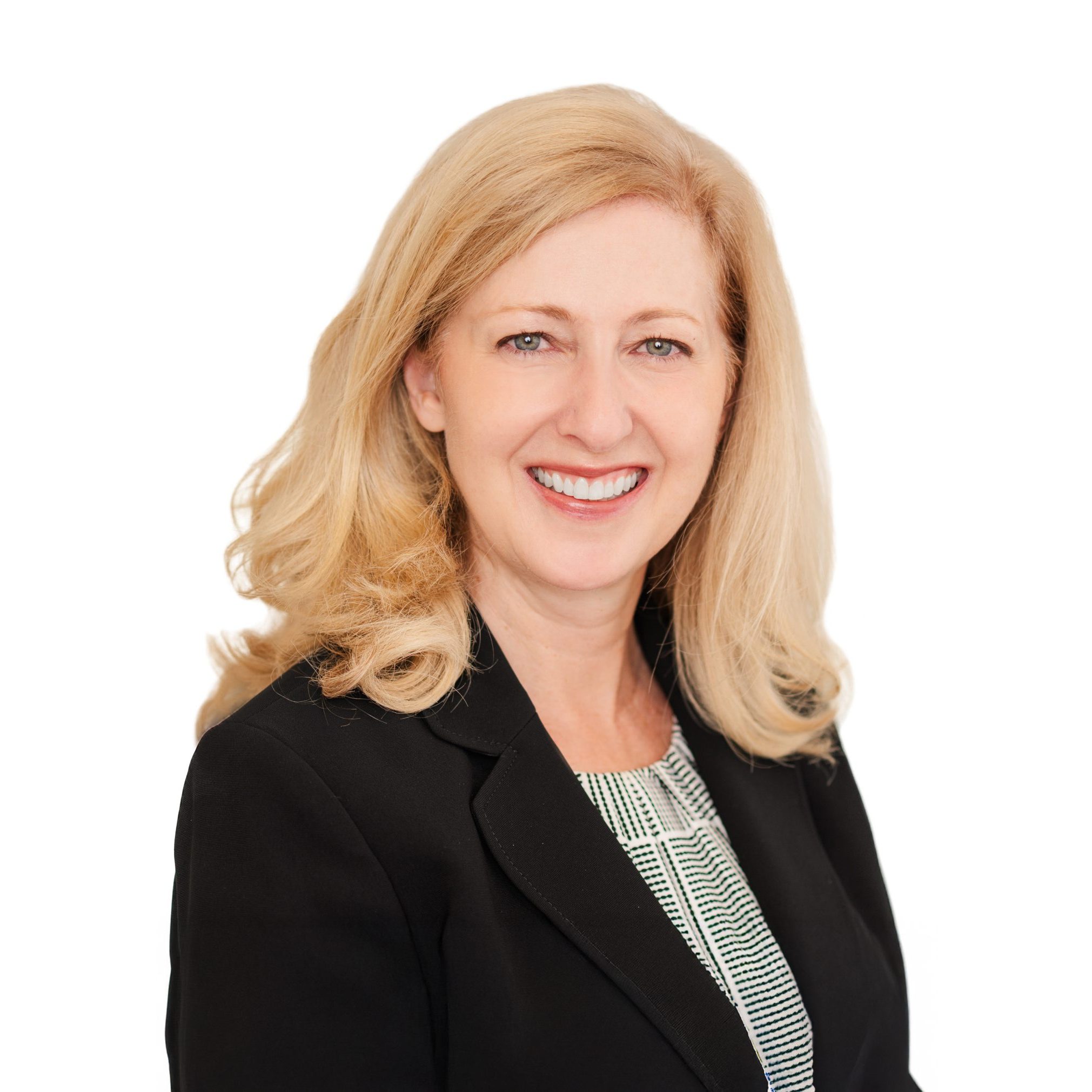 Tricia Headshot full resolution(2033586.1)